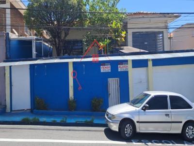 Sobrado Comercial para Locao, em So Paulo, bairro Jardim Monte Azul, 6 banheiros