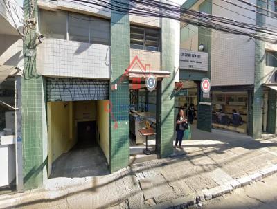 Conjunto Comercial para Locao, em So Paulo, bairro Santo Amaro, 1 banheiro