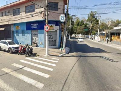 Conjunto Comercial para Locao, em So Paulo, bairro Santo Amaro