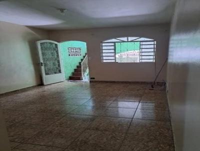 Sobrado para Venda, em So Paulo, bairro Jardim Leme, 3 dormitrios, 2 banheiros, 1 vaga