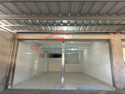 Salo Comercial para Locao, em So Paulo, bairro Vila Santa Lcia