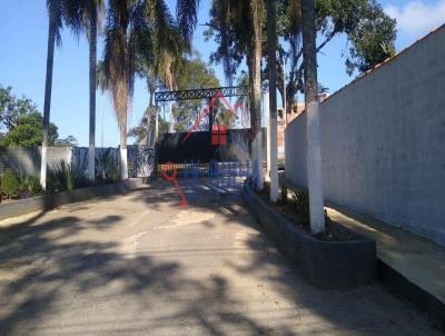 Terreno para Venda, em S�o Paulo, bairro Balne�rio S�o Jos�