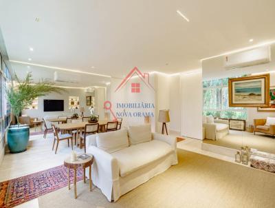 Apartamento para Venda, em S�o Paulo, bairro Jardim Paulista, 2 dormit�rios, 2 banheiros, 2 su�tes, 2 vagas