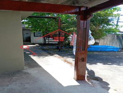 Terreno para Venda, em S�o Paulo, bairro Jardim Leni, 2 dormit�rios, 2 banheiros, 4 vagas