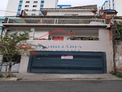 Terreno para Venda, em S�o Paulo, bairro Parque Sonia