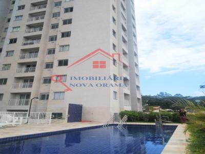 Apartamento para Loca��o, em S�o Paulo, bairro Parque Ip�, 2 dormit�rios, 1 banheiro, 1 vaga