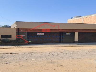 Casa para Venda, em S�o Paulo, bairro Jardim Comercial, 3 dormit�rios, 3 banheiros, 1 su�te, 2 vagas