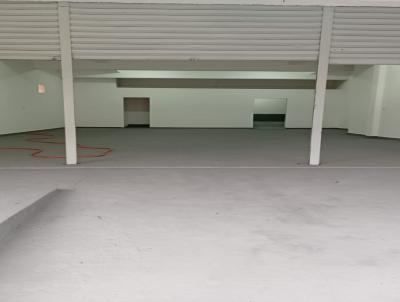Sal�o Comercial para Loca��o, em S�o Paulo, bairro Jardim s�o Luis