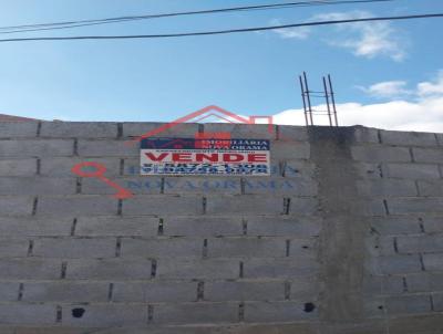 Terreno em Condom�nio para Venda, em S�o Paulo, bairro Parque do Lago