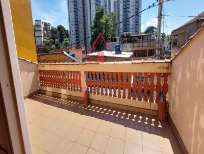 Casa para Venda na cidade de S&atilde;o Paulo no bairro JARDIM DINAR