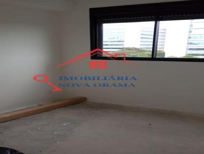 Apartamento para Loca��o, em S�o Paulo, bairro Jardim s�o Luis, 2 dormit�rios, 1 banheiro, 1 vaga