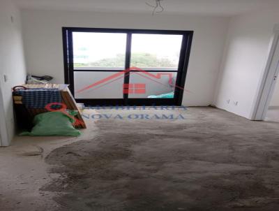 Apartamento para Loca��o, em S�o Paulo, bairro Jardim s�o Luis, 2 dormit�rios, 1 banheiro, 1 vaga