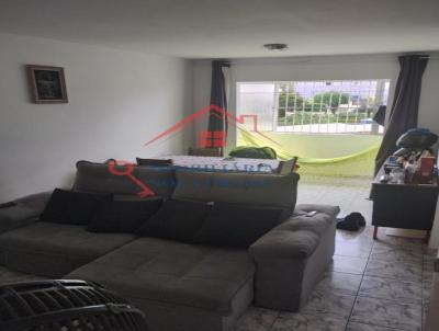 Apartamento para Venda na cidade de S&atilde;o Paulo no bairro Jardim Brasilia