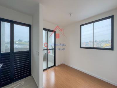 Apartamento para Loca&ccedil;&atilde;o na cidade de S&atilde;o Paulo no bairro Jardim s&atilde;o Luis