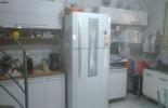 20200724105040375.jpg