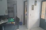 20200724105042767.jpg