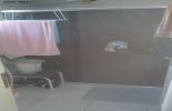 20200724105045431.jpg