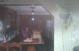 20200724105048728.jpg