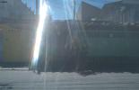 2020072410505674.jpg
