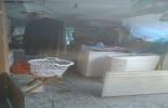 20200724105104874.jpg
