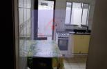 202411181218064802.jpeg