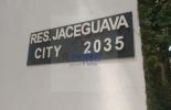 202503261210385619.jpeg
