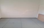 202504261251566022.jpeg