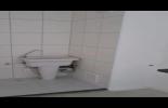 202506131344131109.jpeg