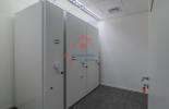 202508081543457883.jpg
